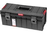 Box Qbrick System Pro 600 Basic, Per Attrezzi