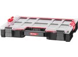 Box Qbrick System Pro Organizer 200, Con Inserto In Schiuma