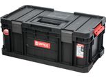 Box Qbrick System Two Toolbox Plus Vario, Per Attrezzi