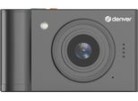 Inter Sales Denver DCA-4811 - Fotocamera Digitale - Fotocamera Compatta - 5,0 Mpix / 48,0 Mp (Interpoliert) (112170000030)