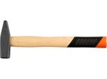 Martello Strend Pro Premium HM102, 600 G, Hickory, Manico In Legno, Da Fabbro