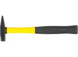 Martello Strend Pro HM111 100 G, 260 Mm, Tuv/Gs, Manico In Fibra Di Vetro, Tpr