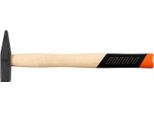 Martello Strend Pro Premium HM102, 200 G, Hickory, Manico In Legno, Da Fabbro