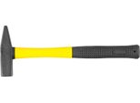 Martello Strend Pro HM111 400 G, Tuv/Gs, Manico In Fibra Di Vetro, Tpr, Lunghezza Manico 305 Mm