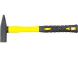 Martello Strend Pro HM112, 400 G, 300 Mm, Da Fabbro, Manico In Fibra Di Vetro, Tpr