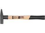 Martello Strend Pro HM100 200 G, Da Fabbro, Manico In Legno, 275 Mm