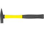 Martello Strend Pro HM111 200 G, Tuv/Gs, Manico In Fibra Di Vetro, Tpr