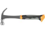 Martello Strend Pro Premium HM382, 600 G, Da Calzolaio, Softtouch