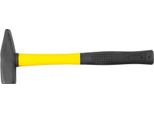 Martello Strend Pro HM111, 800 G, Tuv/Gs, Manico In Fibra Di Vetro, Tpr, Lunghezza Del Manico 360 Mm