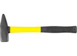Martello Strend Pro HM111 1000 G, 350 Mm, Tuv/Gs, Manico In Fibra Di Vetro, Tpr