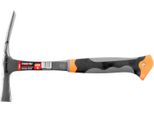 Martello Strend Pro Premium HM354, 600 G, Da Muratore, Softtouch