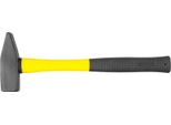 Martello Strend Pro HM111 1500 G, 380 Mm, Tuv/Gs, Manico In Fibra Di Vetro, Tpr