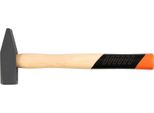 Martello Strend Pro Premium HM102, 1000 G, Hickory, Manico In Legno, Da Fabbro