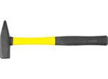 Martello Strend Pro HM111, 600 G, 320 Mm, Tuv/Gs, Manico In Fibra Di Vetro, Tpr