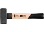Martello Strend Pro HS0301, 1000 G, Manico In Legno, Lunghezza Del Manico 260 Mm