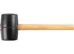 Martello Strend Pro HM222, 900 G, 320 Mm, In Gomma, Manico In Legno