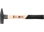 Martello Strend Pro HM100 400 G, 300 Mm, Da Fabbro, Manico In Legno