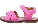 Bisgaard Becca Rosa 33
