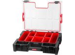 Box Qbrick System Pro Organizer 300