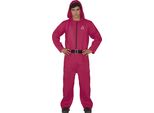 Guirca Il Costume Da Giocatore S S