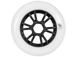 Ruote Undercover Blank Team (1 Pezzo), 86A, 110