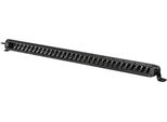 Faro Da Lavoro 24 V Led 5.700 K 9.000 Lm Hella Universale Per Diversi Veicoli.