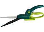 Forbici KT3716, Da Giardino, Per Erba, Girevoli A 360