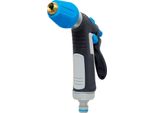 Pistola Aquacraft 750530, Irrigazione, Da Giardino, Classic Jet