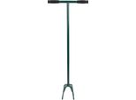 Coltivatore Strend Pro CUL-A1