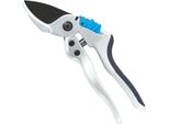 Forbici Aquacraft 340310, Da Giardino, Per Rami, Power+, Taglio 18 Mm, Soft, Alluminio
