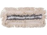 Panno Per Mop York Econatural, Di Ricambio