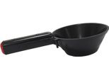 Mestolo Da Muratore Strend Pro 180 Mm, Plastica