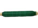 Filo Strend Pro Greenyard, 0,65 Mm, Avvolgimento 100 G, Pvc Verde