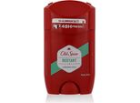 Old Spice, Deodorante In Stick Restart, 50 Ml