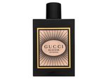 Gucci Bloom Intense Eau De Parfum Per Donna 100 Ml