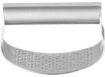Pressa Per Aglio Hendi, 105X50 Mm