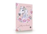 Cartelle Oxybag Per Il Cavallo Abc Romantico