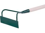 Zappetta Fed 107/1000, Sarchiatrice, Con Manico
