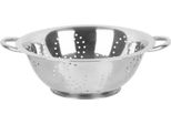 Colino Magichome Dcb, 28 Cm, Fori Rotondi, In Acciaio Inox
