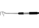 Coltivatore Strend Pro Herrison 905D, A Tre Denti