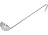 Mestolo Magichome, Da Cucina, 150 Ml, Per Zuppa, Acciaio Inox