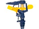 Irrigatore Strend Pro, A Impulsi, Plastica
