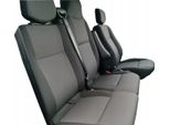 Renault Master 3 Iii Opel Movano B 2010-2020 Abdeckungen