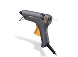 Steinel Glumatic 1011 HeißKlebepistole 11 Mm 45 W 240 V 1 St. (084318)