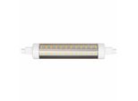 Lampadina A Led R7S Hqi 138Mm 13W ø23Mm 1375Lumen 3000K