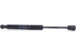 Cofano Con Molla A Gas 270Mm Stabilus LIFT-O-MAT Per Ferrari 458 Spider