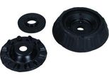 Cuscinetto Ammortizzatore Hyundai Anteriore Accent/ Ix20/ Venga 1,4-1,6D 10- Sinistro/Destro Con Cuscinetto