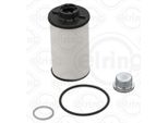 Elring 097.370 Set Filtro Idraulico At Cambio Automatico Per Vw Golf V Hatchback (1K1)