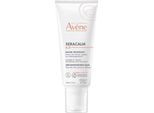 AvèNe - Xeracalm A.D Lipid-Replenishing Balm - Balsamo Rinnovatore Per Pelli Molto Secche E Pruriginose 200Ml