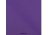 Pacchi: Live Vol. 2 (180G) - - (Lp / L)